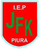 COLEGIO JHON F KENNEDY