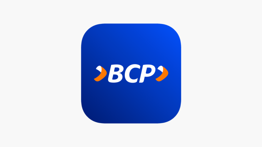 bcp